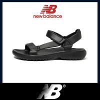 ราคา New Balance รองเท้าแตะสตรี Swiftwater รองเท้าแตะน้ำหนักเบาและสปอร์ตสำหรับผู้หญิงรองเท้าแตะส้นแบน (20833773836)