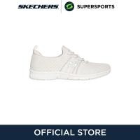 ราคา SKECHERS Be Cool Up Front รองเท้าลำลองผู้หญิง (21693925572)