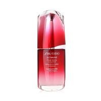 ราคา Shiseido Ultimune Power Infusing Concentrate 50ml เอสเซ้นส์บำรุงผิวหน้า essence เซรั่มผิวขาว เฟิร์สเอสเซนส์ จัดส่งในวันเดียวกัน (21560445504)