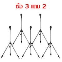 ราคา สปริงเกอร์ หัวสปริงเกอร์ สปริงเกอร์น้ำ สปริงเกลอร์ หัวพ่นละออง สปริงเกอร์รดน้ำ สปริงเกอร์ water sprinkler หัวสปริงเกอร์น้ำ360 สปริงเกอร์สนาม สปิ่งเกอร์น้ำ หัว สปริง เกอร์ 1 นิ้ว สปริงเกอร์น้ำ360 ชุดสป