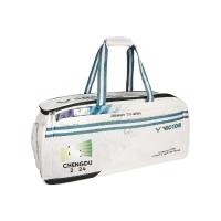 ราคา VICTOR กระเป๋ากีฬาแบดมินตัน รุ่น BR5626TUC (21622521326)