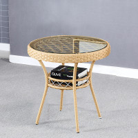 ราคา ชุดโต๊ะเก้าอี้ ชุดโต๊ะกินข้าว ชุดโต๊ะกาแฟ ชุดโต๊ะเก้าอี้คาเฟ่ โต๊ะกระจก เก้าอี้หวายเทียม เฟอร์นิเจอร์กลางแจ้ง ชุดโต๊ะเก้าอี้รับแขก (16489967523)