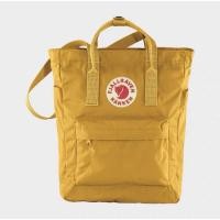 ราคา แท้ Kanken School bags Totepack mens bags womens bags colour Classic and Mini by Fjallraven คองเก้น ของแท้ 1000 HOT 9 11 (20398063222)