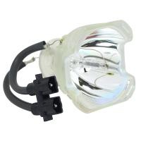 ราคา For Mitsubishi projector lamp LVP XD2000 (21689056051)