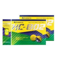 ราคา PGM GOLF KASCO โปรโมชั่นพิเศษ ซื้อ 1 แถม 1 รหัสสินค้า HC 802 ลูกกอล์ฟ non conform จาก Kasco ตีไกลยังไงก็ได้เปรียบ (21429052191)