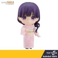 ราคา พร้อมส่ง โค้ดส่วนลด Nendoroid 2234 Nendoroid Miyo Saimori My Happy Marriage by Good Smile Company ลิขสิทธิ์แท้ (21499266844)