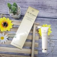 ราคา Cle de Peau Beaute Softening Clarifying Cleansing Foam 125ml โฟมล้างหน้าสำหรับผิวแห้ง ผิวมัน (15612168370)