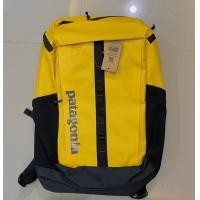 ราคา Patagonia กระเป๋าใส่โน๊ตบุ้ค notebook bag (21410497450)