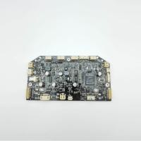 ราคา TIMIN Home Tools Mi Robot Mop Essential GL สำหรับ XiaoMi Mijia G1 SKV4136GL MJSTG1รองรับ2ใน1ถังน้ำฝุ่นกล่องอะไหล่ (16617906070)