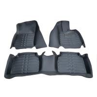 ราคา พรมรถยนต์ 6D โตโยต้า คัมรี่ ปี 2018 ปัจจุบัน Toyota Camry 2018 Now (6635584504)