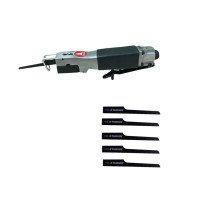 ราคา OKURA C OK ABS28 เครื่องเลื่อยลม จิ๊กซอลม (16556657739)