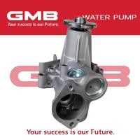 ราคา ปั้มน้ำ WATER PUMP MITSUBISHI L200 CYCLONE STRADA 2500 4D56 GMB แท้ มิตซูบิชิ L200 ไซโคลน ของแท้ มีรับประกัน ราคาถูก อะไหล่ราคาส่ง (7664397049)