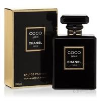 ราคา น้ำหอม Chanel Coco Noir ขนาด 100ml (10897022985)