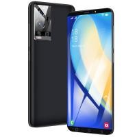 ราคา 2024 ใหม่ โทรศัพท์มือถือ OPPQ A57 5G smartphone 6 7นิ้ว เต็มจอ โทรศัพท์เคลื่อนที่ 5G ขายดี สมาร์ทโฟน Ram 16GB Rom 512GB ใส่ได้สองซิม รองรับเกมส์ และแอพธนาคาร โทรศัพท์ 6800mAh โทรศัพท์ถูกๆ (21358002547