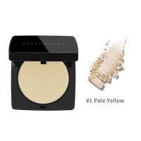 ราคา แป้งพัฟ แป้งแต่งหน้า Pressed Powder SF15 10g 01 05 11 แป้งอัดแข็ง แป้งฝุ่น (20944077507)