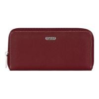 ราคา Jacob International กระเป๋าสตางค์ผู้หญิง V32150 เขียวน้ำตาลชมพูแดงม่วง (21530881545)