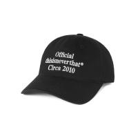 ราคา TNT TN233WHWBC04 Times Cap Black OS (21599800112)