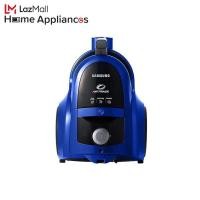 ราคา Samsung เครื่องดูดฝุ่น รุ่น VCC4540S36 พร้อมด้วย Twin Chamber 1800 วัตต์ (3955508938)