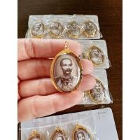 ราคา จี้ล็อกเก็ต ร 5 ภาพเก่า เลี่ยมกรอบ90 กรอบตัดลายกันน้ำสวยมากๆค่ะ (21693758315)