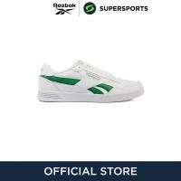 ราคา REEBOK Court Advance รองเท้าลำลองผู้ใหญ่ (21399483043)