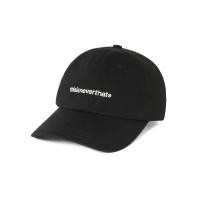 ราคา TNT TN233WHWBC01 T logo cap Black OS (21599612376)