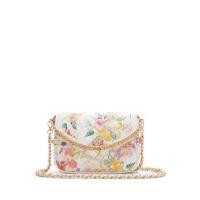 ราคา Aldo รุ่น Daylily กระเป๋าสะพายข้างผู้หญิง สี Pink Stripe (21571123963)