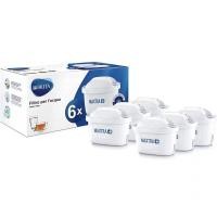 ราคา ไส้กรองน้ำ Brita MAXTRA Filter ลด คลอรีน สิ่งสกปรก พอดี ทั้งหมด กาต้มน้ำ ไส้กรองน้ำประปา (21480401676)