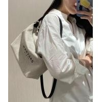 ราคา จัดส่งลำดับความสำคัญ Longchamp bag ถุงผ้าใบถุงเต้าหู้ใต้วงแขนและกระเป๋าติดกระเป๋า กระเป๋าสะพาย (21571681018)