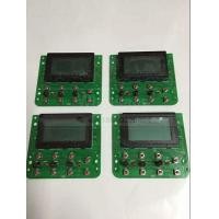 ราคา Kobelco อะไหล่รถขุดหน้าจอ LCD SK135SR SK200 6จอมอนิเตอร์ LCD SK70SR จอ LCD SK200 6E Kobelco (21737853328)