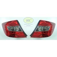 ราคา ไฟท้าย ฮอนด้า ซีวิค FB 12 15 Honda Civic FB 12 15 (20512570285)