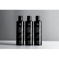 ราคา 3 bottle set Regene Complete Anti Hair Fall Treatment Shampoo ชุด 3 ขวด รีจีน แชมพูลดผมร่วง ผมบาง ศรีษะล้าน (21761200367)