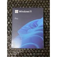 ราคา แท้ Windows 11 Pro 64 bit การเปิดใช้งานและอัพเดตตลอดอายุการใช้งาน 1 PC จัดส่งคีย์ให้ลูกค้าทางเมลอัพเดทได้ตลอดถาวร (21735377408)