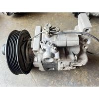 ราคา คอมแอร์ มาสด้า3 เครื่อง 1 6 คอมเพรสเซอร์ Mazda 3 เครื่อง 1 6 (21709528920)