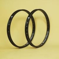 ราคา 20นิ้ว Alienation BMX วงกลมวงกลมของถนนแอ็คชั่นคู่36หลุมล้อสีดำหมุนวงกลม (16216217533)