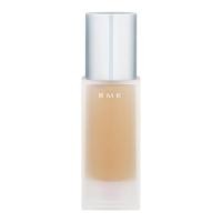 ราคา RMK Gel Creamy SPF24 PA 30G 101 102 103 201 202 (13666713630)
