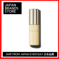 ราคา ผลิตภัณฑ์เตรียมผิวก่อนลงรองพื้น Color Primer LUNASOL 01สีชมพูอบอุ่นสีชมพู30มล สำหรับผิวที่อบอุ่น LUNASOL ็นสีดัสซอลสวะ1 8สีชมพูอบอุ่นนนทบุรี30มล สำหรับสีผิวที่อบอุ่น จัดส่งจาก Japan 日日日日日日品japanese คุ