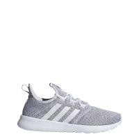 ราคา adidas วิ่ง รองเท้า Cloudfoam Pure 2 0 ผู้หญิง สีขาว H04756 (17971630898)