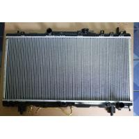 ราคา หม้อน้ำรถยนต์ โตโยต้า โคโรน่า เอ็กซ์ซิเออร์ Radiator Toyota Collona ST 210 Exsior 2 0 AT MT ปี 1996 1999 (12446463449)