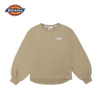 ราคา DICKIES WOMENS SWEATSHIRTS เสื้อสเวตเตอร์ ผู้หญิง (21420366998)