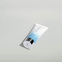 Jeunesse Luminesce Youth Restoring Cleanser 90ml