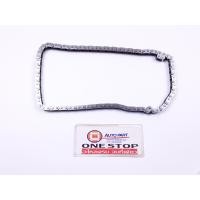 ราคา Isuzu โซ่ราวลิ้น D max ดีแม็คซ์ออนิว1 9 บูเพาเวอร์ แท้ห้าง (351506747)