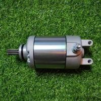 ราคา A41H24F36B14 Benelli มอเตอร์สตาร์ท TNT300 BN600 TRK502 TNT135 TNT25 มอเตอร์ สตาร์ท ตรงรุ่น (16817892340)