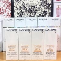 ราคา LOT ผลิตใหม่จากเคาเตอร์ ครีมกันแดดหน้าใส ผิวผ่องมากกก LANCOME UV EXPERT YOUTH SHIELD SPF50 PA (17151698372)