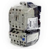ราคา Mitsubishi แมกเนติกมิตซูบิชิ S T21 รุ่น220V พร้อมโอเวอร์โหลด 15Aกลาง แม็คเนติกครบชุด พร้อมใบกำกับภาษี (113671233)