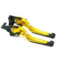 ราคา สำหรับ Benelli TNT300 TNT600 BN600 BN302 Stels600 Keeway RK6 BN TNT 300 302 BN 600I TRK502 TRK 502X Leoncino500 พับปรับเบรคคลัทช์คันโยก TNT เบรคมือ Lever Benelli TNT 300 302 600 (12237209621)