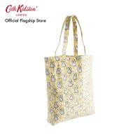 ราคา Cath Kidston Shopper Miffy Ditsy Yellow (21563853891)
