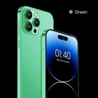 ราคา ของแท้100 มือถือถูกๆแท้ i15 pro max มือถือถูกๆแท้ 7 5นิ้ว 12GB 512GB โทรคัพท์มือถือ 2023มือถือ ถูกๆ แท โทรศัพท์มือถือ android12 โทรศัพย์ โทรสับ (21635986249)