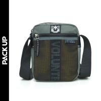 ราคา ? ? ? ? ? ? กระเป๋าสะพายข้าง Volunteer รุ่น 1819 03 (19348938837)