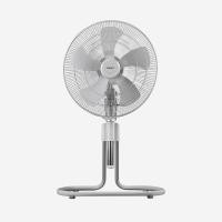 ราคา HATARI พัดลมอุตสาหกรรมปรับประดับ 22 นิ้ว IS22M1 (6266038852)