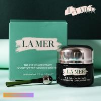 ราคา ทะเลสีฟ้าลึกลับ Lme The Eye Concentrate Eye Cream 15ml ครีมบำรุงรอบดวงตา ลดเลือนรอยคล้ำและริ้วรอยรอบดวงตา (21511502606)